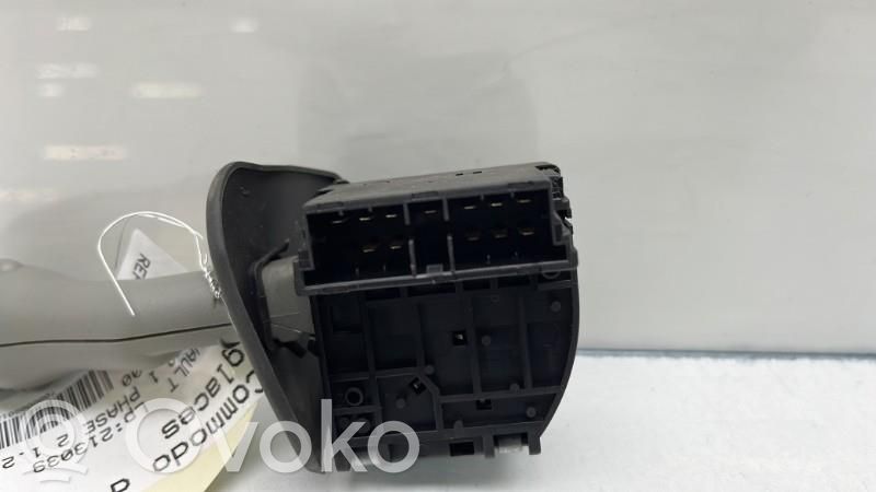 Renault Twingo I Manetă ștergător parbriz 