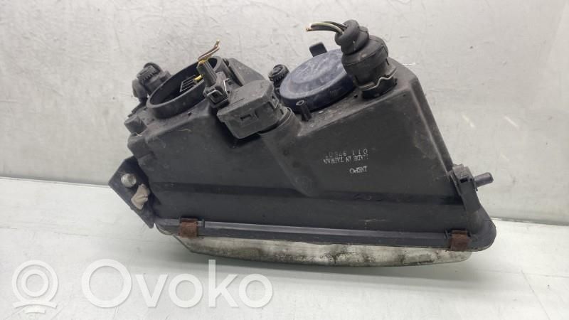 Phare frontale   3B0941017R