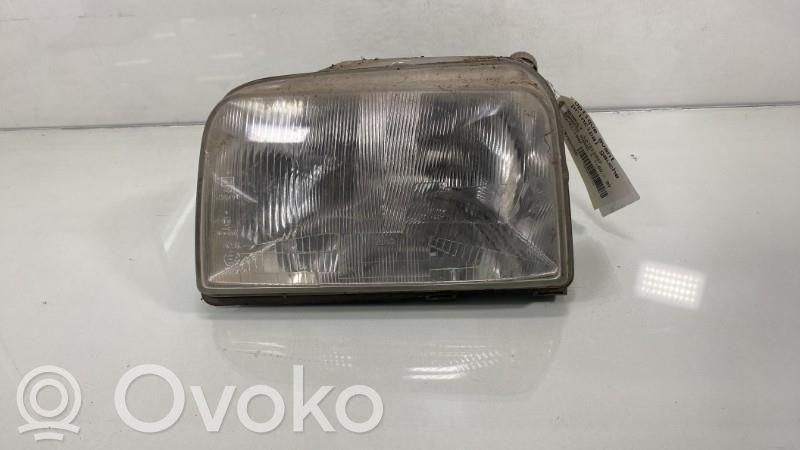 Scheinwerfer   7701035232