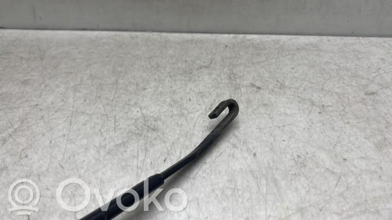Honda FR-V Ramię wycieraczki szyby przedniej / czołowej 
