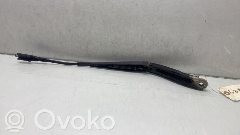 Mercedes-Benz ML W164 Braccio della spazzola tergicristallo anteriore 