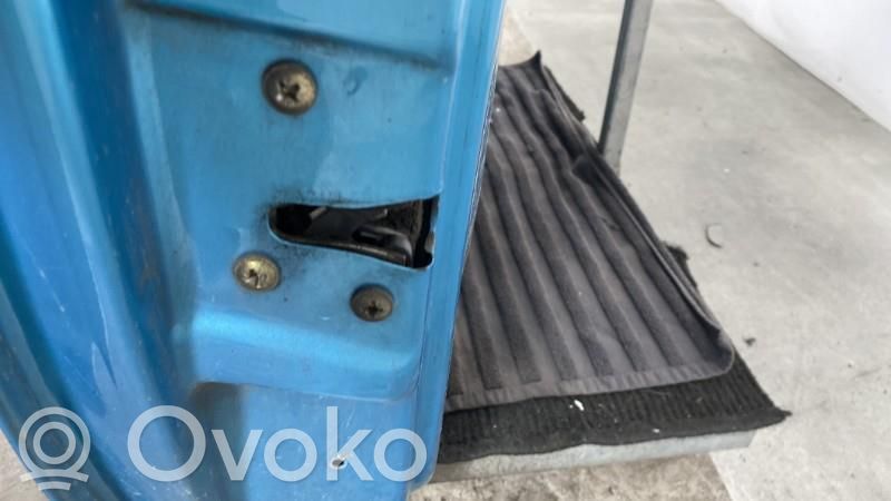 Ford Ka Puerta delantera 