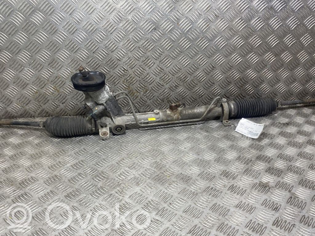 Hammastanko   6R1423055P
