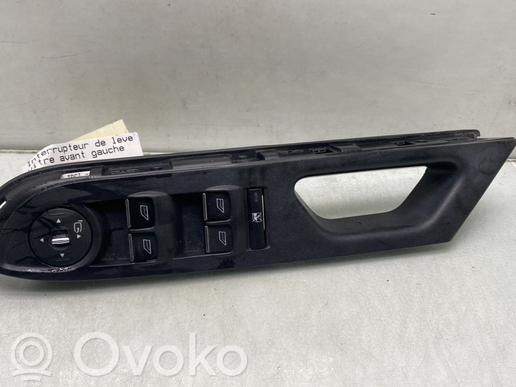 Ford B-MAX Interruptor del elevalunas eléctrico 