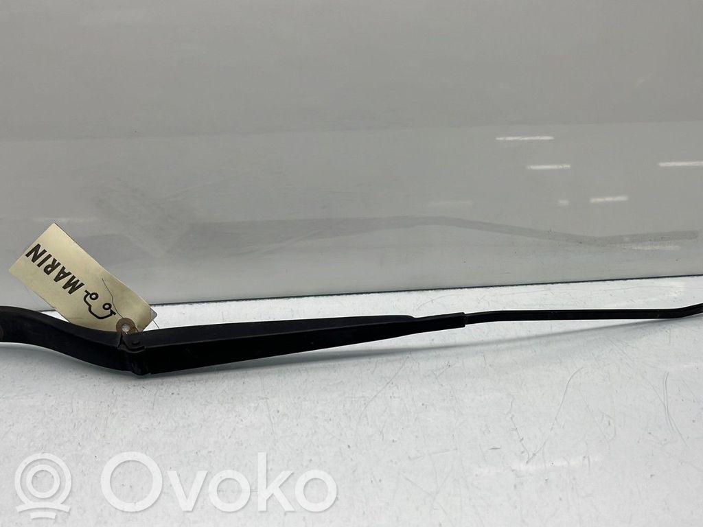 Peugeot Expert Brazo del limpiaparabrisas delantero