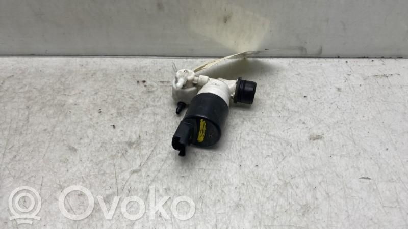 Pompă spălător parbriz   1609930380