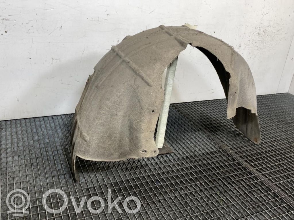 Ford C-MAX I Nadkole tylne 