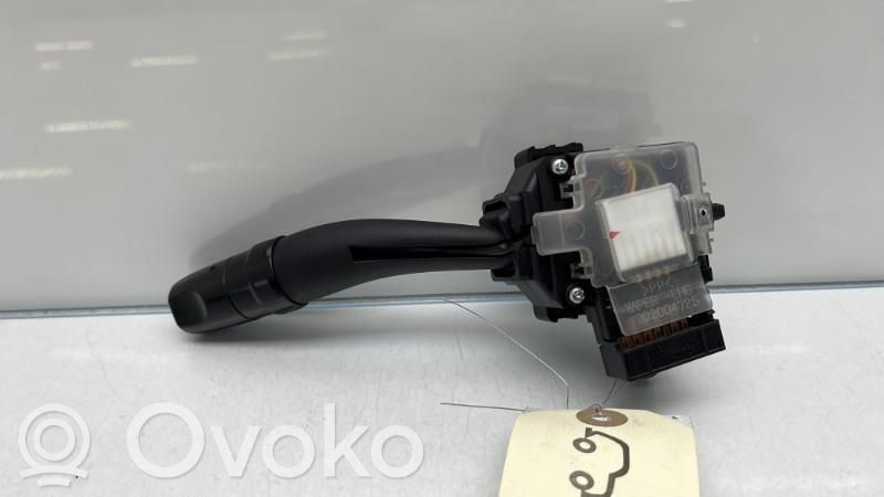 Hyundai Santa Fe Manetka / Przełącznik wycieraczek 