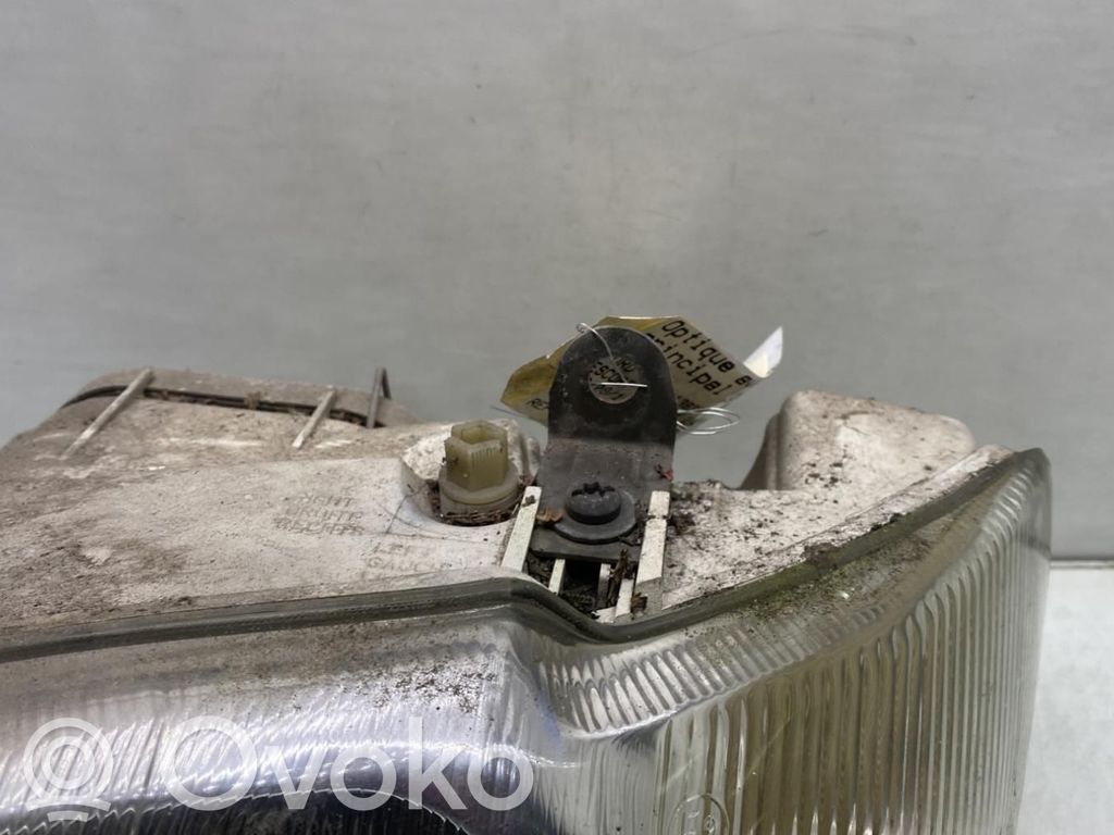 Scheinwerfer   1046881