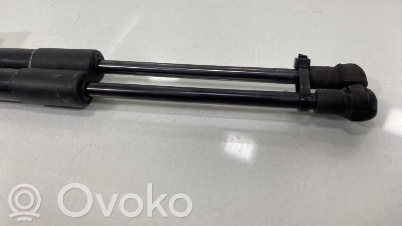 Renault Talisman Amortizor capotă motor 