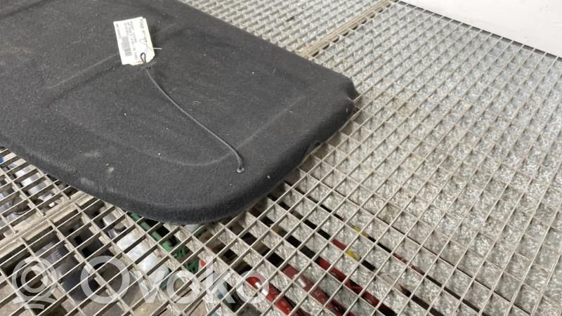 Hutablage   8794RX