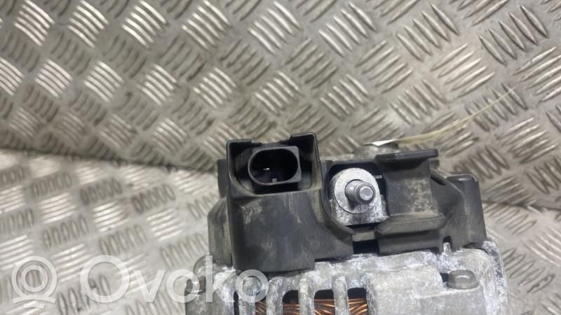 Alternator   12317823291,CEV4847