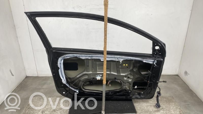 KIA Picanto Priekinės durys 