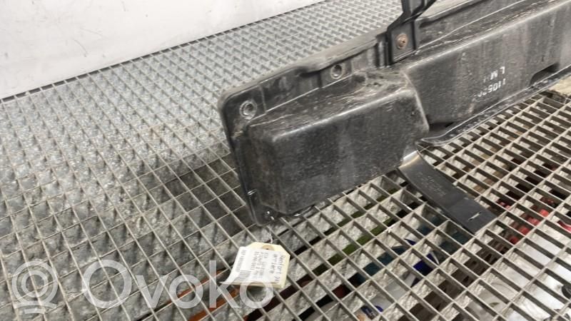 KIA Picanto Traversă bară spate 