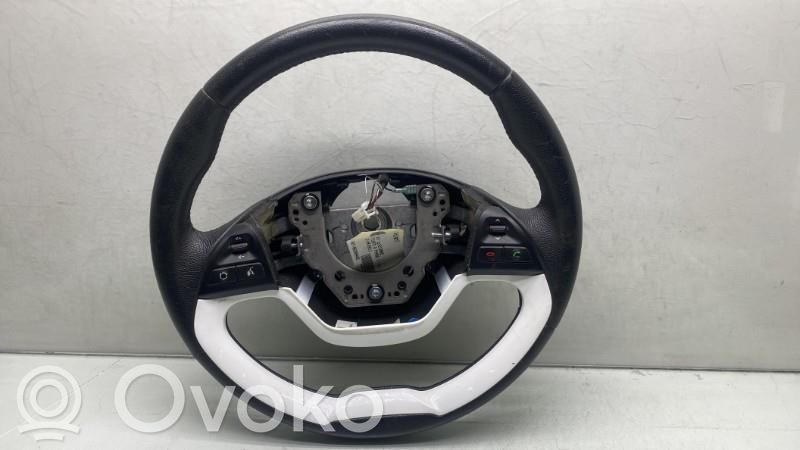 KIA Picanto Volante 
