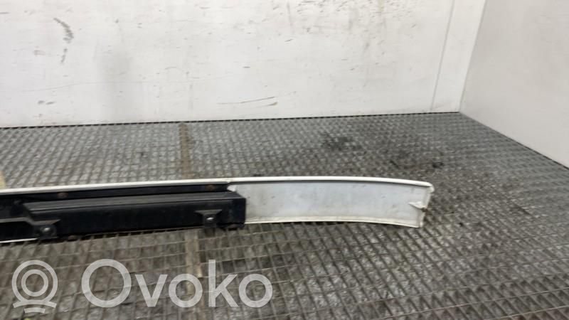 Etusäleikkö   7804E0