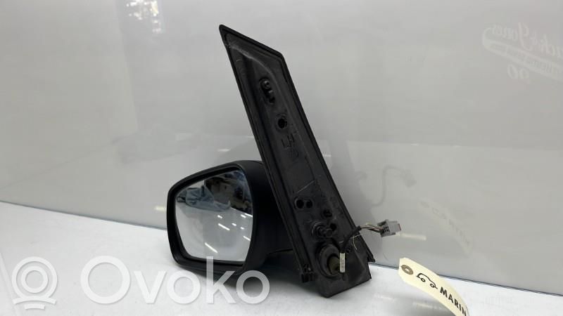 Ford C-MAX I Espejo lateral manual 