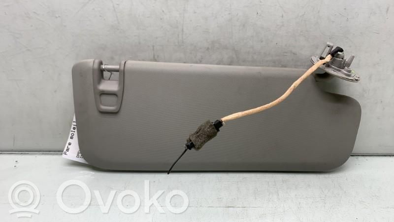 Opel Insignia A Häikäisysuoja 