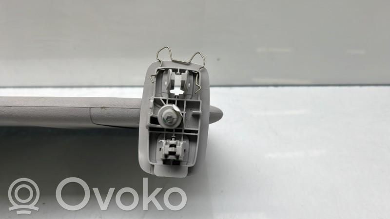 Citroen Berlingo Sun visor 