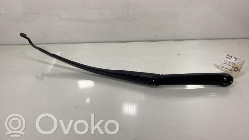 KIA Ceed Wischerarm vorne 