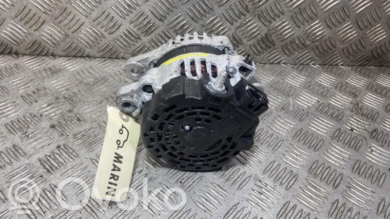 Generatorius   3730003815,CEV40732