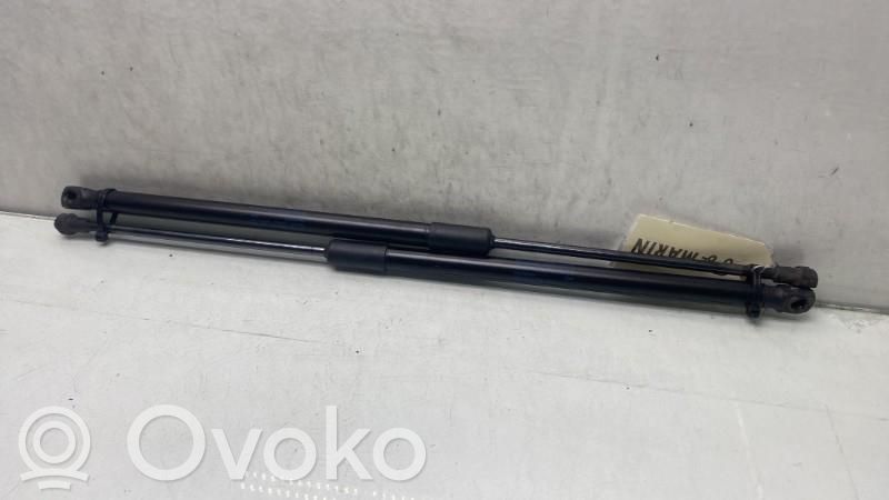 Seat Arona Amortizor hayon 