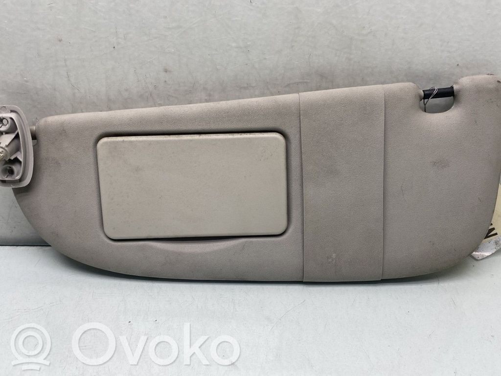 Aletta parasole   8143HE