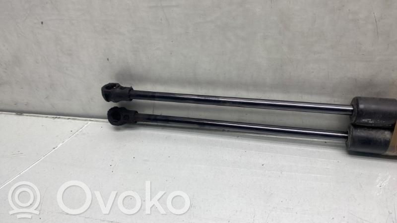Peugeot 308 Ammortizzatore portellone posteriore/bagagliaio