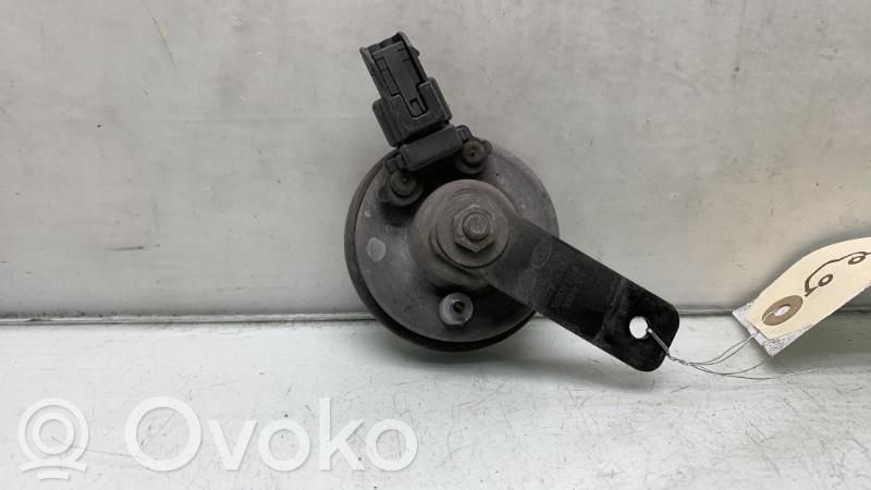 KIA Picanto Señal acústica 