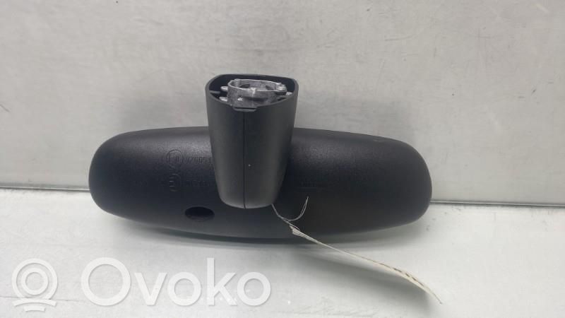 Citroen C5 Espejo retrovisor (interior) 