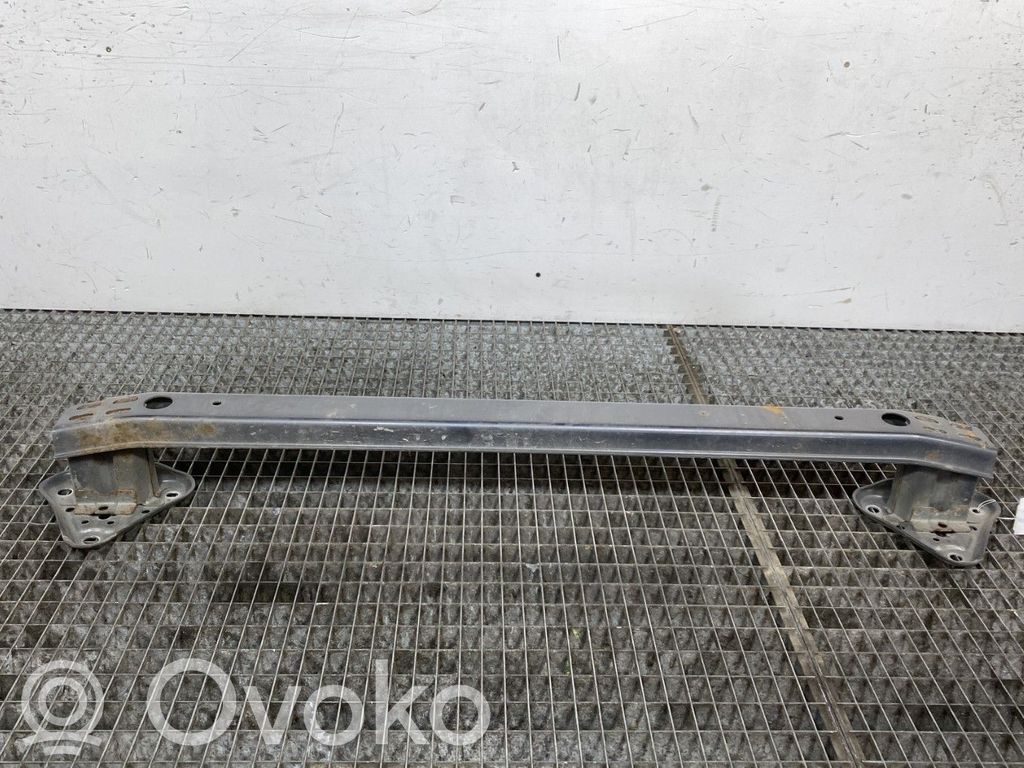 Toyota Yaris Traversă bară spate 
