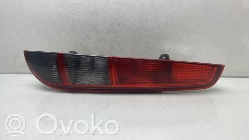 Ford Focus Takavalot 