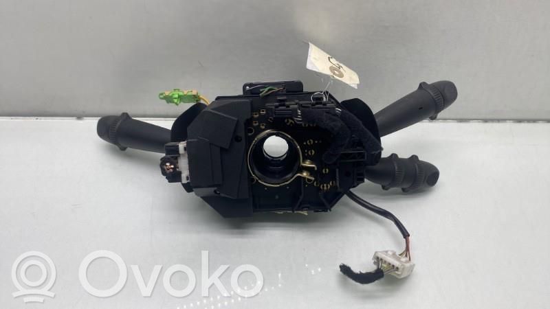 Alfa Romeo GT Bloc semnalizator și ștergător parbriz 