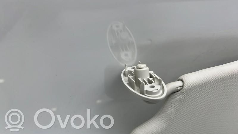 Ford Focus Sun visor 