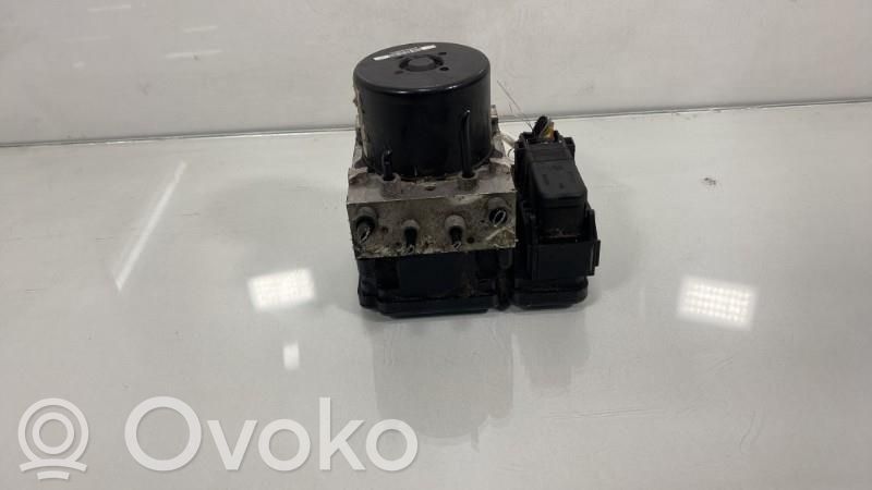 ABS Pump   1847182