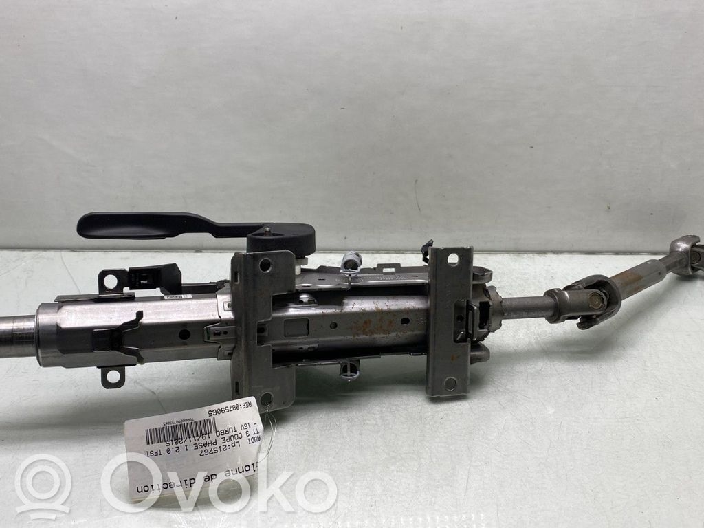 Kolumna kierownicza / Komplet   5Q1419501K
