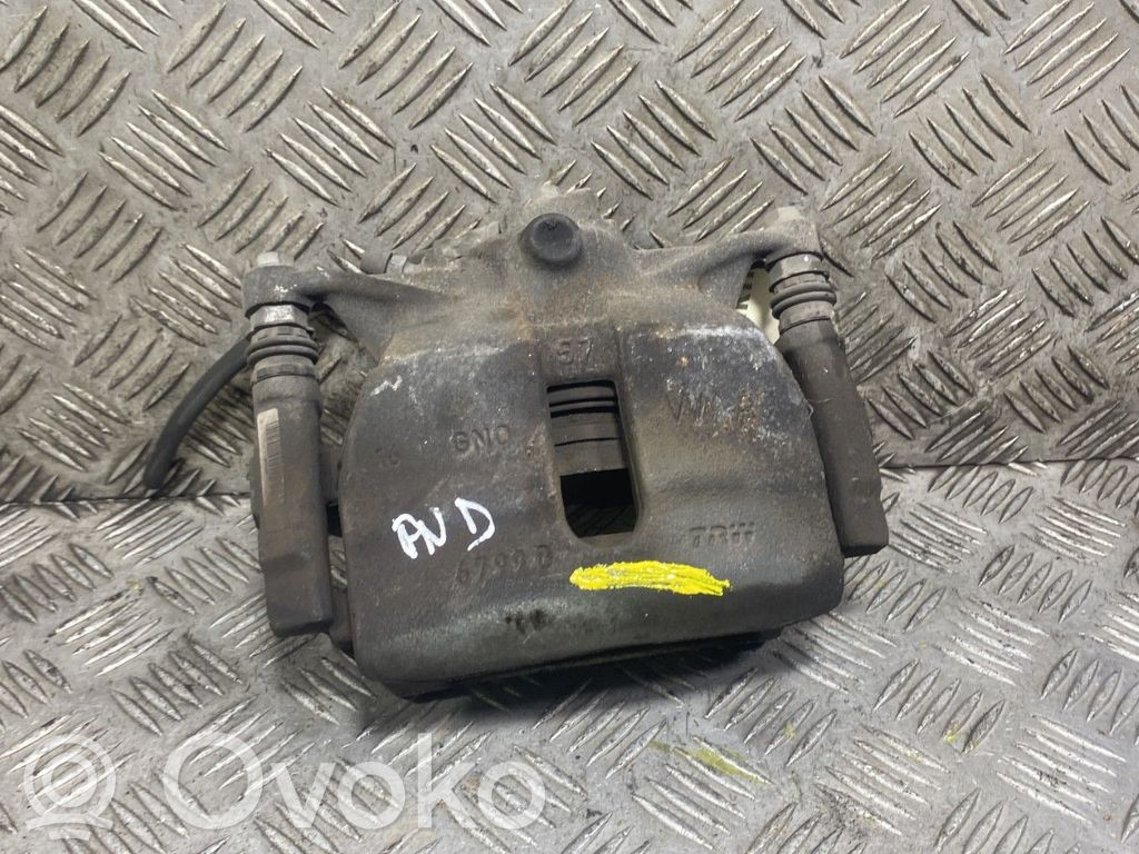 Etujarrusatula   8V0615124D