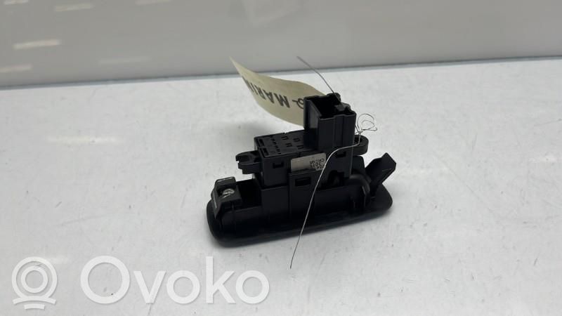 Comutator comandă geamuri electrice   25411BR00A