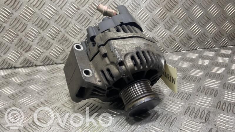 Alternador   71795805,CEV4732