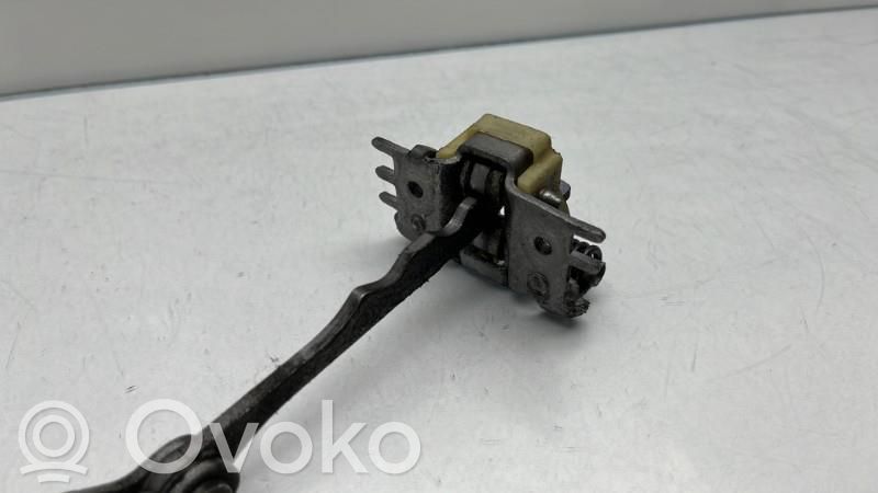 Etuoven pidätin   804303543R