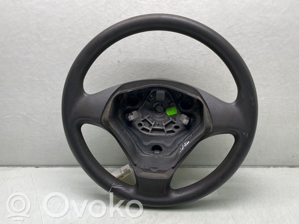 Volante   NT