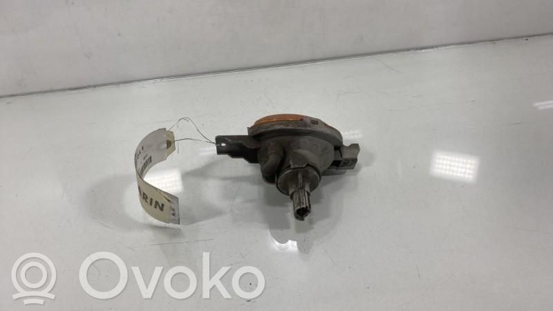 Daewoo Matiz Front fender indicator light 
