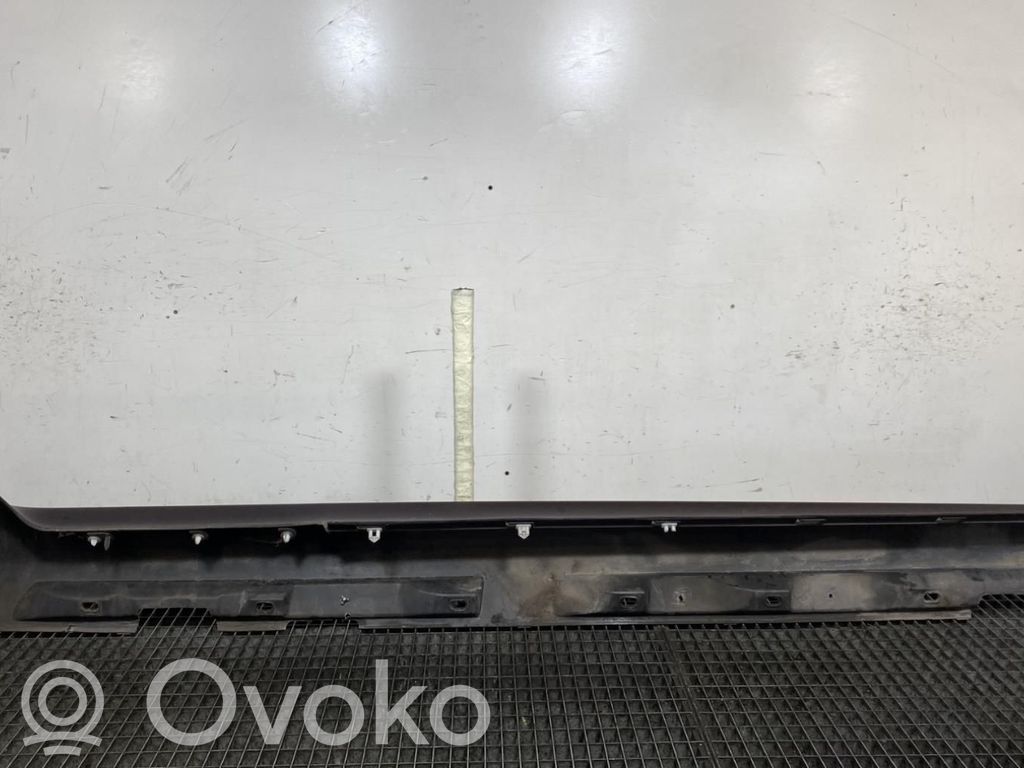 Volvo C30 Kynnys 