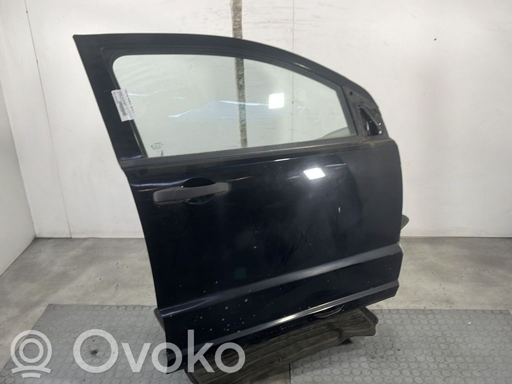 Dodge Caliber Durvis 