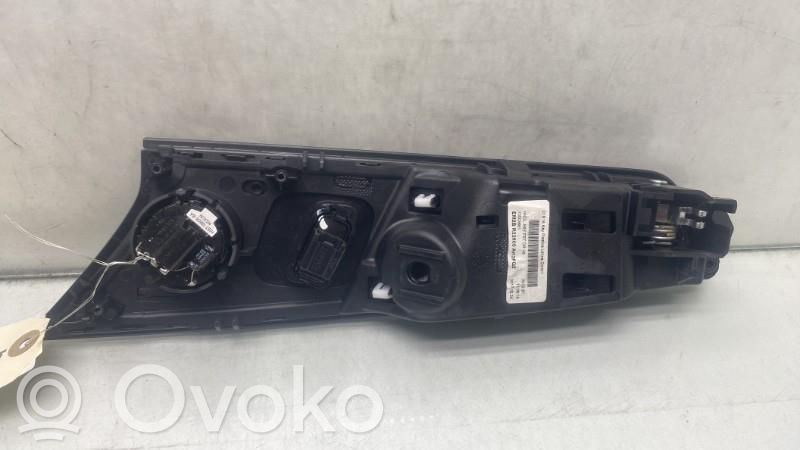 Ford Galaxy Innentürgriff Innentüröffner vorne 