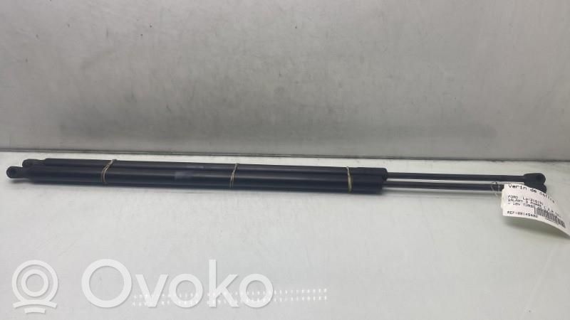Ford Galaxy Amortyzator klapy tylnej bagażnika 