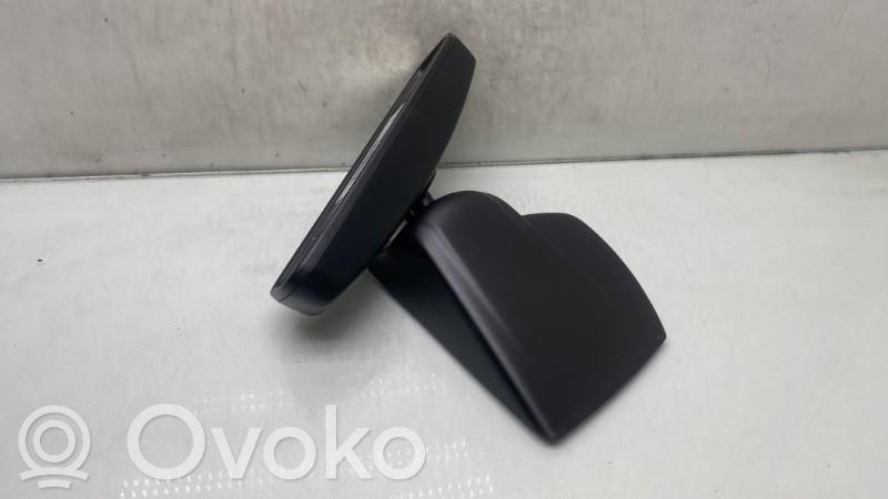 Ford Mondeo MK V Espejo retrovisor (interior) 