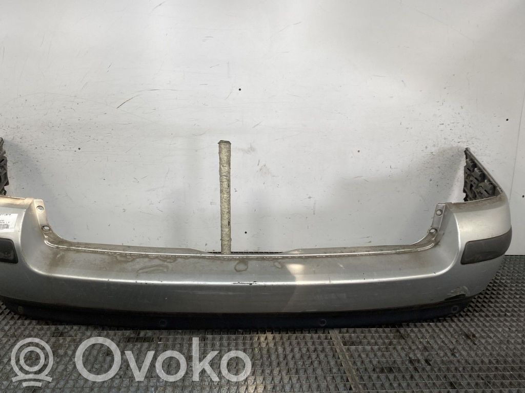 Volkswagen PASSAT B5.5 Parachoques 
