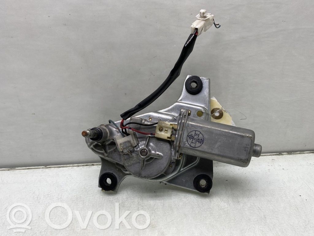 Mazda 626 Motor ștergător lunetă 