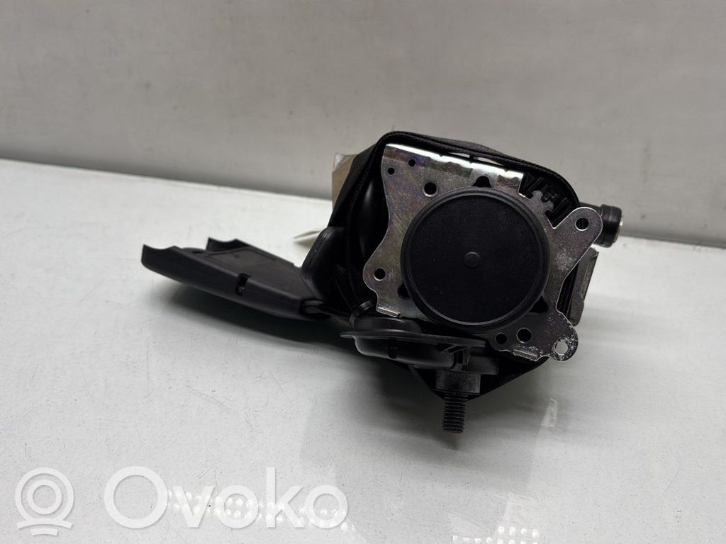 Mini One - Cooper F56 F55 Boucle de ceinture de sécurité avant
